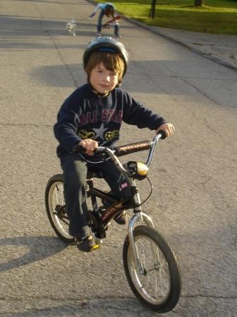 Luke2Wheels1