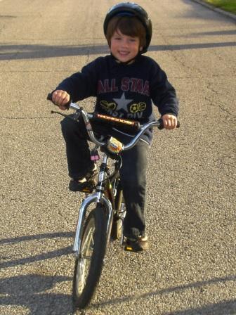 Luke2Wheels2