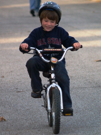 Luke2Wheels3