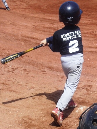 LukeBballKCR10