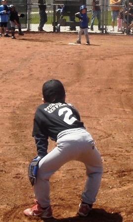 LukeBballKCR12