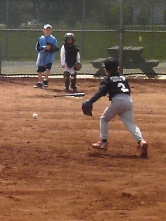 LukeBballKCR7