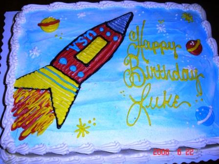 LukeCake1