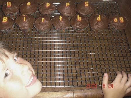LukeCake2