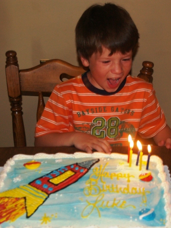 LukeCandles1