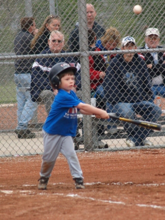 LukeCubs4