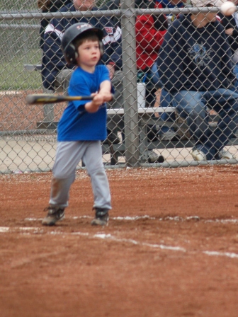 LukeCubs5