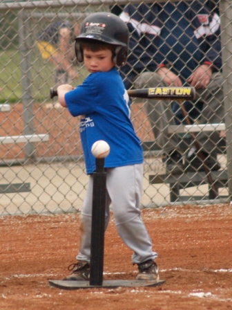 LukeCubs6