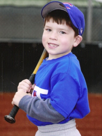 LukeCubsSolo
