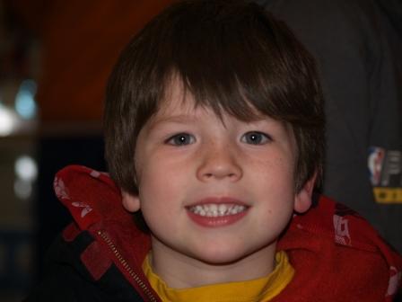 LukeFamilyFun