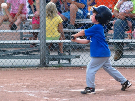 LukeHitTomPitch