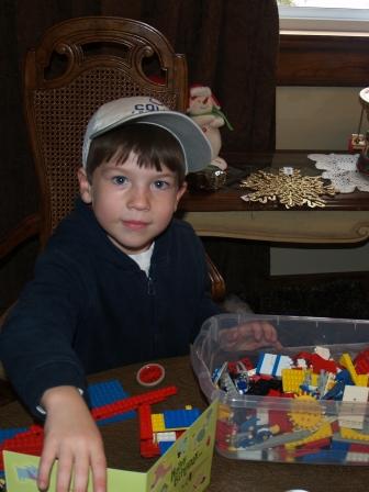 LukeLego1