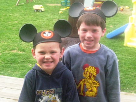 LukeNOakleyMouseEars