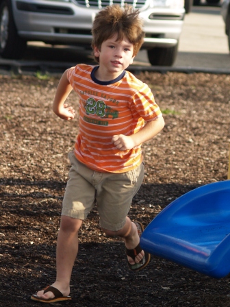 LukePlayground1