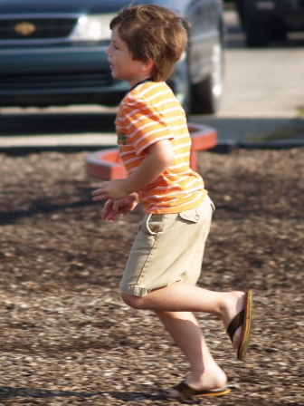 LukePlayground2