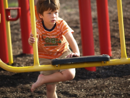 LukePlayground3