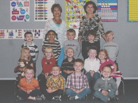 LukePreschool2008GroupPic