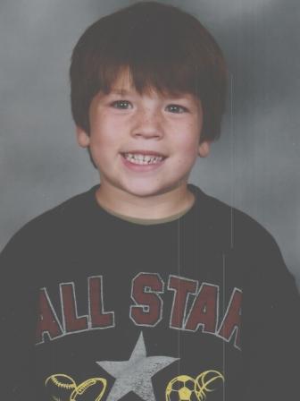 LukePreschool2008SoloPic