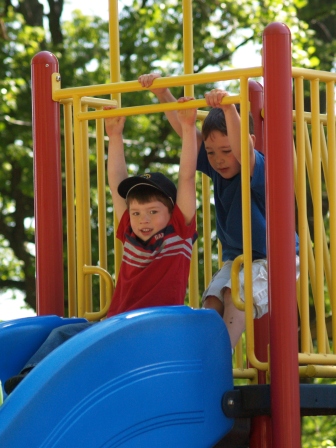 LukeSchoolPark2