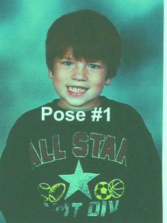 LukeSchoolPic1