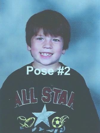 LukeSchoolPic2