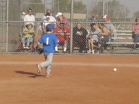 LukeSox1a