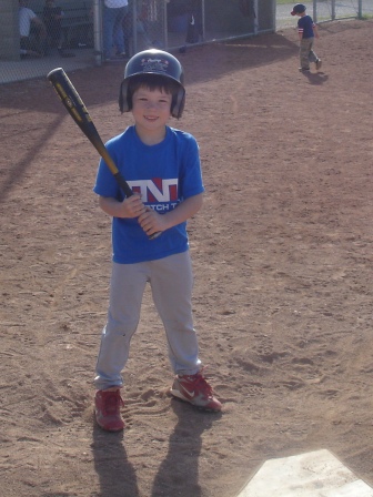 LukeSox1b