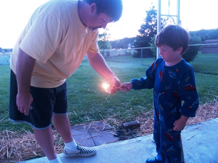 LukeSparkler1