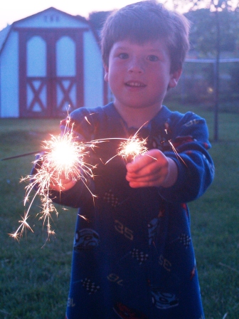 LukeSparkler2