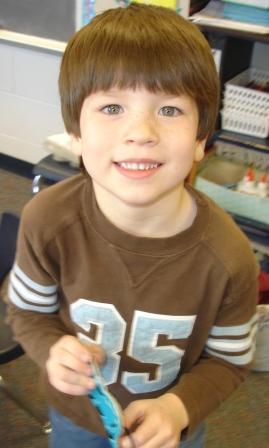 LukeYLeader3