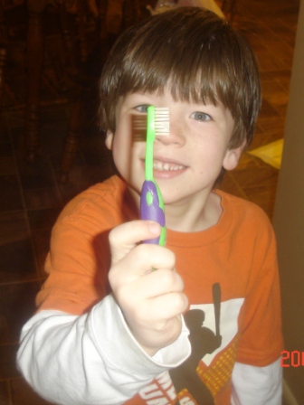 LukeyCavityCreep