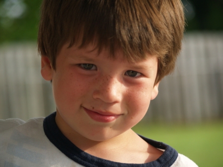 LukeyCutie2