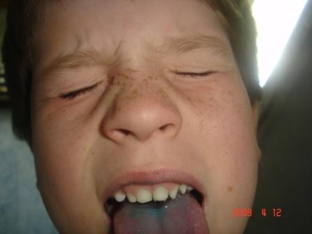 LukeyFace2