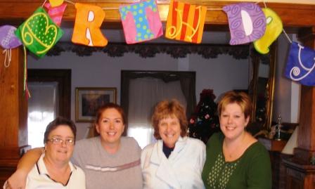 MaryAnnBday1