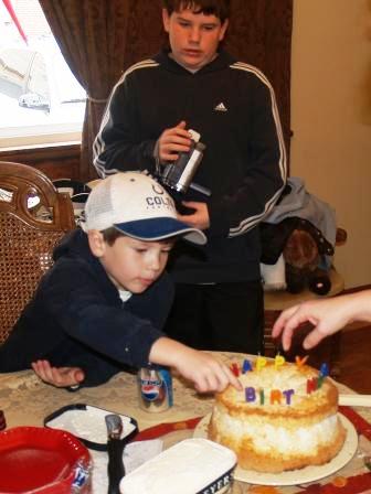 MaryAnnBday2