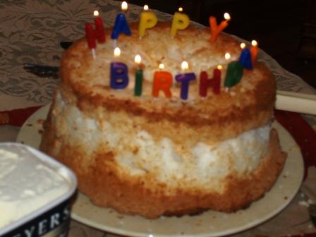 MaryAnnBday3