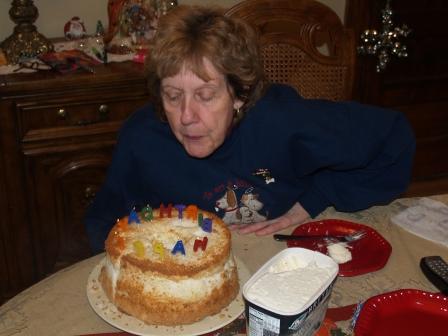 MaryAnnBday4