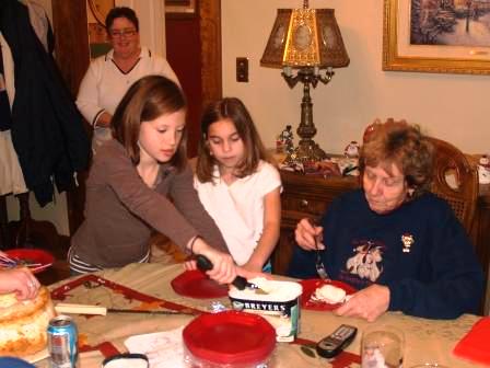 MaryAnnBday5