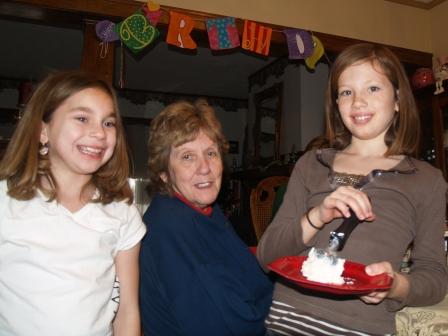 MaryAnnBday6