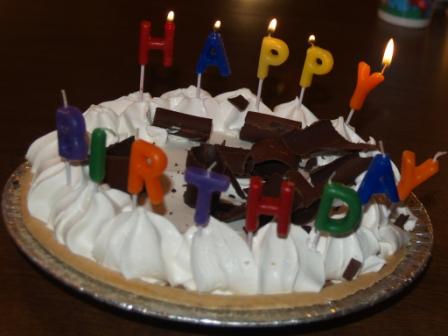 Matt13BD2