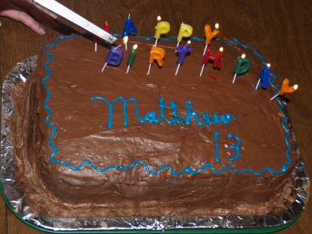 Matt13BD2a