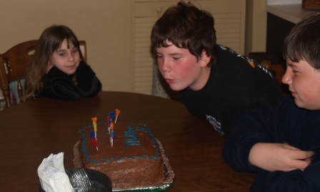 Matt13BD2b