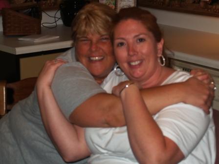 Matt13BD2d