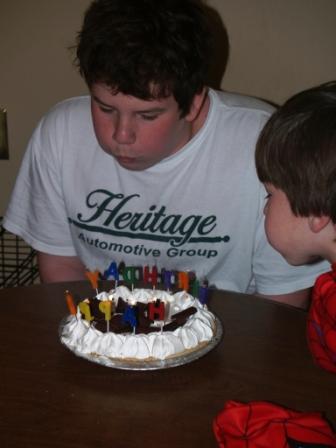 Matt13BD5