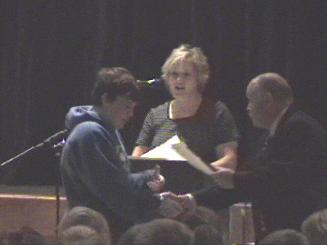 MattAcademicAwards1