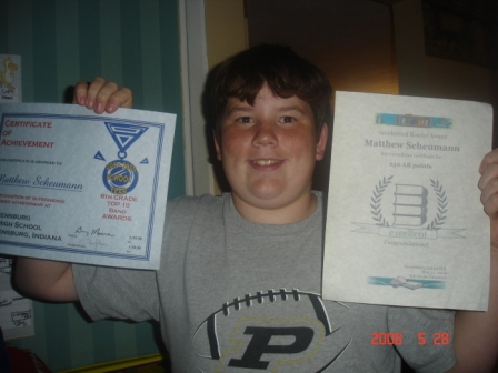MattAcademicAwards2