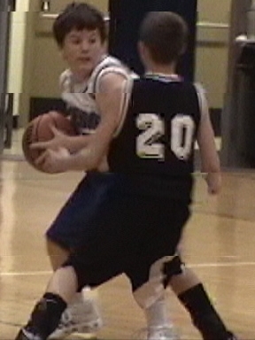 MattBball10