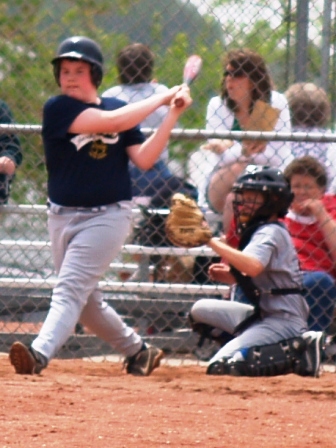 MattBballBP1