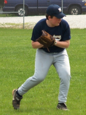MattBballBP10