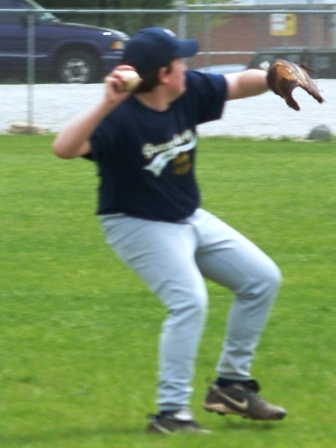 MattBballBP11